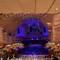 Im Opernhaus: Bachs Johannes Passion am Samstag vor Ostern