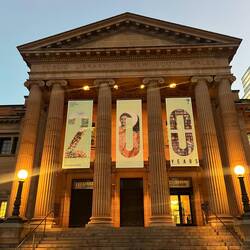 State Library