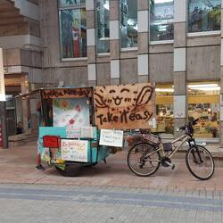 Geschichtenerzähler