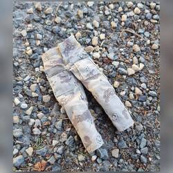 Ken hat seine Hose verloren 🤣