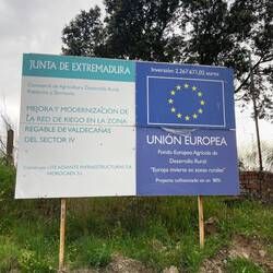 ... mehr als 2 Millionen Euro...