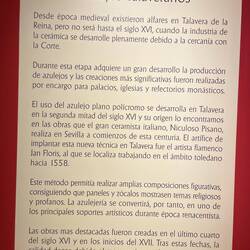 Übersetzung in den nächsten Fotos...