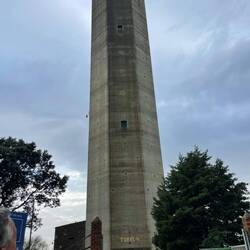 Großzügig gefördert mit EU-Mitteln