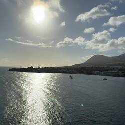 Bestes Wetter ☀️