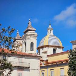 Church of the assumption