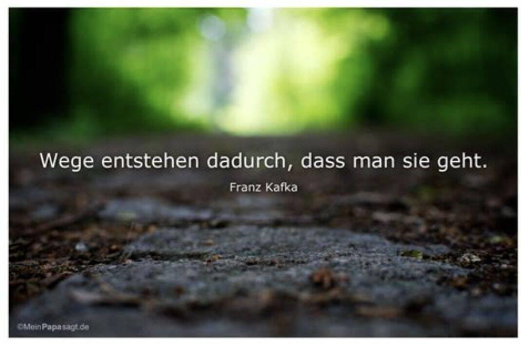 Entsteht eine neue NST 27 Wegführung?