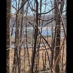 An der Flensburger Förde angekommen