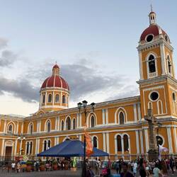 Kathedrale