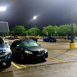 Walmart lässt grüssen