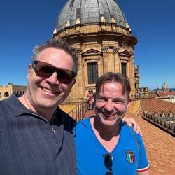 Parrocchia Cattedrale