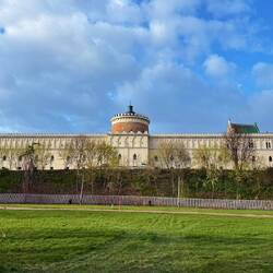 Schloss Lublin