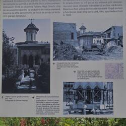 This is how they moved the churches
