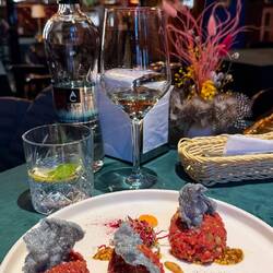 Tatar polnischer Art