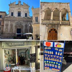 ..ein richtig toller Tag 😍