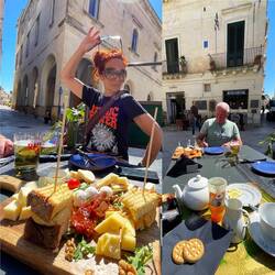 Susi ist und bleibt einfach eine coole Braut😎😆