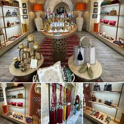 ..leider kann ich tolle Gerüche nicht mit den Bildern senden..🙃