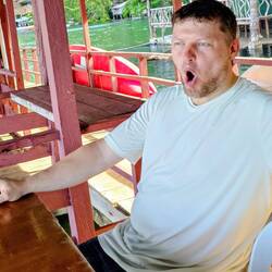 Bilderrätsel: Was gibt's heute zu Mittag?