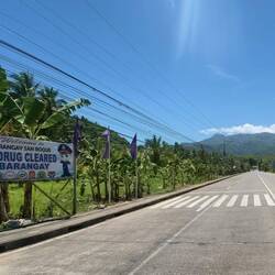 Wie sie das gemacht haben, wollen wir gar nicht wissen. 😎