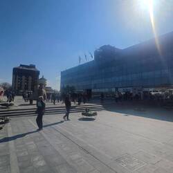 Vukovar