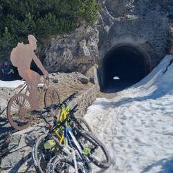 Höchstpunkt erreicht💪🏽