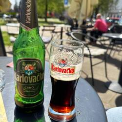 Ein toller Werbeträger für die Stadt