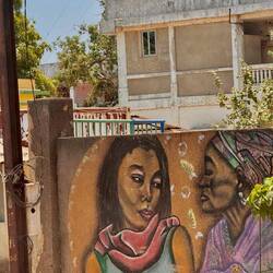 Street Art