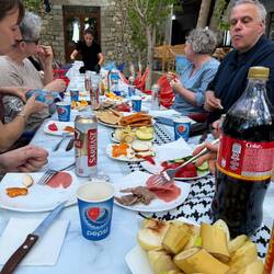 picknick
