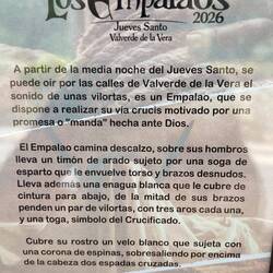 Deutsche Erklärung steht im Text.