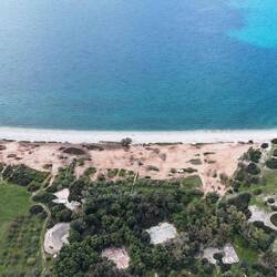 ZIMMER MIT MEERBLICK