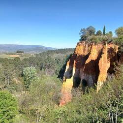 Roussillon