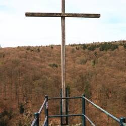 Wieserkreuz