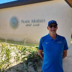 ...musste für die FrudayChipper sein