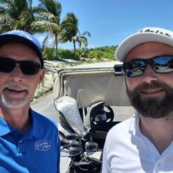 ...schönes Spiel...