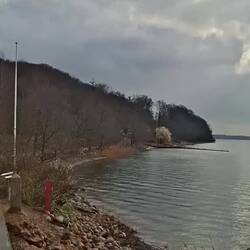 Erinnerungen und Neues.