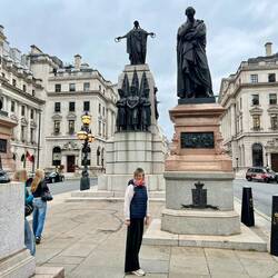 Waterloo Place