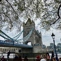 Tower Bridge