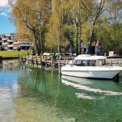 Keine schlechte Wohnlage!🫠