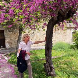 Spaziergang durch Trujillo, bis um 17 Uhr die Museen wieder öffnen