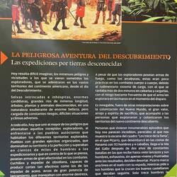 Übersetzung im Text