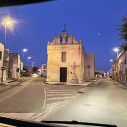 ..die Straße sind bis auf ein paar Löcher wirklich gut👍🏻und wir tingeln einfach so dahin..🚐🚐