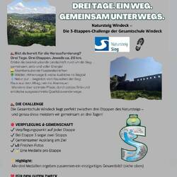 Und zwar dieses!👍