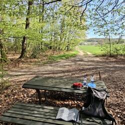 Die Halfwaypoint Bank