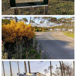 Slaapplaats vanavond