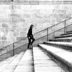 Praza da Quintana de Vivos