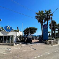 Mahlzeit in Castro 🍽️