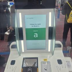 Best - Imigrationsystem - so far