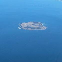 Robben Island
