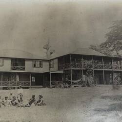 1893