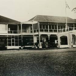 1920's