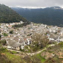 Panagia